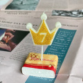 Chinese Factories In 2021 Gold Birthday Birthday Candle